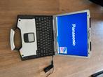 Panasonic laptop rebuust toughbook cf-29 computer, Computers en Software, Windows Laptops, Ophalen of Verzenden, Zo goed als nieuw