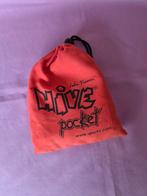 Hive Pocket - Reisspel voor 2 spelers, Een of twee spelers, Ophalen of Verzenden, Zo goed als nieuw, Tucker's Fun Factory