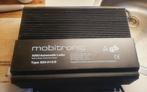 Waeco Mobitronic Camper Accu Lader 12 V 925-012-D, Caravans en Kamperen, Ophalen of Verzenden, Gebruikt