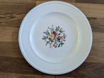Wedgwood Conway taart schaal 32 cm, Antiek en Kunst, Ophalen