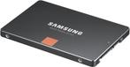 Samsung 840 250GB SATA SSD, Computers en Software, Harde schijven, Intern, Gebruikt, Verzenden, 250 GB