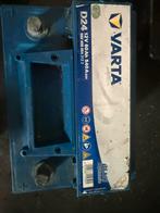 3 Auto Accu's Oldtimer - Opladen Nodig, Ophalen of Verzenden, Gebruikt, Oldtimer onderdelen