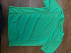 Sportshirt dutchy 152, Kinderen en Baby's, Kinderkleding | Maat 152, Gebruikt, Dutchy, Sport- of Zwemkleding, Ophalen of Verzenden