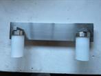 Verlichting, Ophalen, Zo goed als nieuw, Metaal of Aluminium
