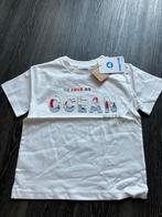 Mayoral maat 104 nieuw met kaartjes jongen shirt, Kinderen en Baby's, Kinderkleding | Maat 104, Mayoral, Nieuw, Ophalen of Verzenden