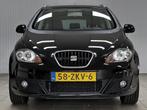 SEAT Altea XL 1.2 TSI Ecomotive Businessline COPA/ Trekhaak/, Voorwielaandrijving, Stof, Gebruikt, 4 cilinders