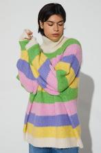 Stieglitz oversized knit sweater nieuw, Kleding | Dames, Truien en Vesten, Overige kleuren, Nieuw, Stieglitz, Ophalen of Verzenden