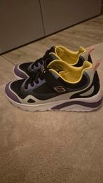 Nieuwe Skechers maat 37, Ophalen of Verzenden, Nieuw, Overige typen