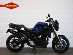 BMW F 800 R (bj 2016), BMW GROUP NEDERLAND BV, Bedrijf, Meer dan 35 kW, 800 cc