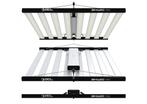 OCL SKWID 1900 PRO LED - Nergens goedkoper!, Tuin en Terras, Kweekspullen, Ophalen of Verzenden, Nieuw, Kweeklamp