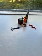 Lego Pirates set 8397, Kinderen en Baby's, Speelgoed | Duplo en Lego, Ophalen of Verzenden, Zo goed als nieuw