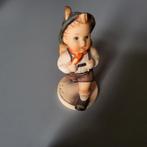 Hummel  822/0, Verzamelen, Ophalen of Verzenden, Zo goed als nieuw, Hummel