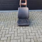 VW LT bestuurdersstoel, Auto-onderdelen, Interieur en Bekleding, Ophalen of Verzenden, Gebruikt, Universele onderdelen