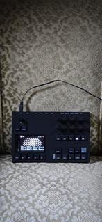 Torso Electronics S4 Sampler, Ophalen of Verzenden, Zo goed als nieuw
