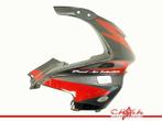 TOPKUIP RECHTS CBR 600 F 1995-1998 (CBR600F CBR600F3 PC31), Motoren, Gebruikt