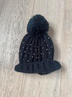 Leuke muts., Ophalen of Verzenden, Zo goed als nieuw, Muts