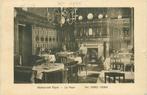 (701-004-011) Den Haag Restaurant Royal, Verzenden, Zuid-Holland