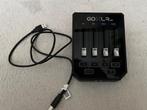 GoXLR MINI te koop, Ophalen, Gebruikt