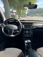 Citroën C3 1.6 Hdif 2012 Grijs, Voorwielaandrijving, 28 km/l, 4 cilinders, 570 kg