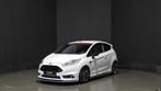 Ford Fiesta 1.6 ST2 | Maxton | Camera | Navi | Stoelverwarmi, Auto's, Voorwielaandrijving, 1596 cc, Gebruikt, Euro 6
