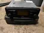 Philips Carin Navigatie Radio Jaren 90, Ophalen of Verzenden, Gebruikt