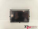Display Interieur van een Renault ZOE, Ophalen of Verzenden, 3 maanden garantie, Gebruikt, Renault