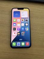 Apple iPhone 13 Pro Max 512gb werkt naar behoren met garanti, 512 GB, Gebruikt, Ophalen of Verzenden, 79 %