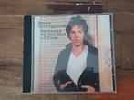 Bruce Springsteen Darkness on the edge of town, Ophalen of Verzenden, 1980 tot 2000, Zo goed als nieuw