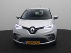 Renault ZOE R135 Intens 52 kWh (ex Accu) Huuraccu vanaf €, Auto's, Renault, 12 maanden, 136 pk, Gebruikt, 180 min
