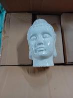 Partij budha beelden, Ophalen of Verzenden, Nieuw