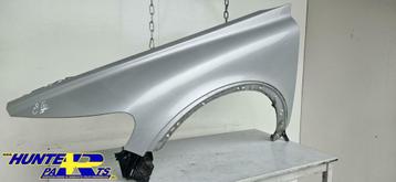 Linker voorscherm 481 Volvo C30 ('06-'09) beschikbaar voor biedingen