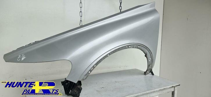 Linker voorscherm 481 Volvo C30 ('06-'09), Auto-onderdelen, Carrosserie en Plaatwerk, Gebruikt, Ophalen of Verzenden