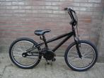 Nieuwe Tornado BMX 20" met V-Brakes / Terugtraprem, Ophalen, Nieuw, 20 tot 24 inch, V-brakes