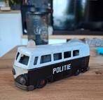 Zeldzaam vintage blik volkswagen T1 bus ( ENDOH), Ophalen of Verzenden, Zo goed als nieuw, Bus of Vrachtwagen, Overige merken
