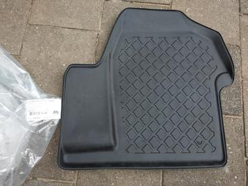 Te Koop rechter rubber binnenkant automat beschikbaar voor biedingen