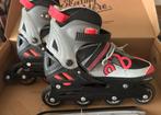 Inline skates nijdam 37-40, Ophalen of Verzenden, Zo goed als nieuw