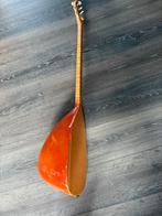 Saz Turkse gitaar - Turks snaarinstrument, Ophalen, Gebruikt, Luit, Saz of Bouzouki