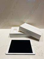 Ipad air 2 Wi-Fi 32GB Silver, 10 inch, 32 GB, Apple iPad Air, Ophalen of Verzenden