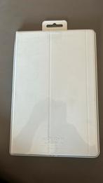 Samsung EF-BT720 Book cover Galaxy Tab S5e, Verzenden, Nieuw