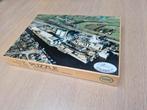 CSM Suikerfabriek "Holland" Halfweg nieuw in seal, Hobby en Vrije tijd, Denksport en Puzzels, Ophalen of Verzenden, Nieuw