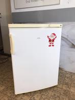 Te koop Etna Vriezer tafelmodel A+ 3 laden in goede staat, Witgoed en Apparatuur, Vriezers en Diepvrieskisten, Vrieskast, Gebruikt