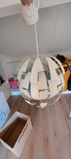 Ikea PS 2014 lamp, Ophalen of Verzenden, Zo goed als nieuw, IKEA, Minder dan 50 cm