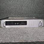 CARVER  PM1.5   versterker   2 x 600 watt, Overige merken, Gebruikt, Ophalen of Verzenden, 120 watt of meer