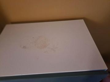 Ikea Besta Kast 120x42x134 - afbeelding 3