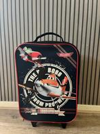 Koffer Planes Disney, Ophalen, Gebruikt, Minder dan 50 cm, Minder dan 35 cm