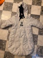 Frendz Jasje Maat 50/56, Ophalen of Verzenden, Zo goed als nieuw, Jongetje of Meisje, Jasje