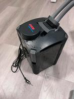 Aquarium filter eheim, Ophalen, Zo goed als nieuw, Filter of Co2