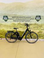 E-Bike! Sinus ENA 8! BOSCH Middenmotor! NIEUWSTAAT! TOP!
