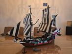 Skull's Eye Schooner / Lego 6286, Ophalen, Gebruikt, Complete set, Lego