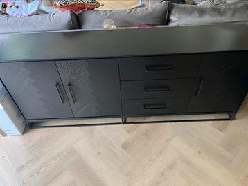 Dressoir